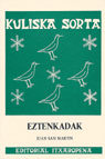 Azala