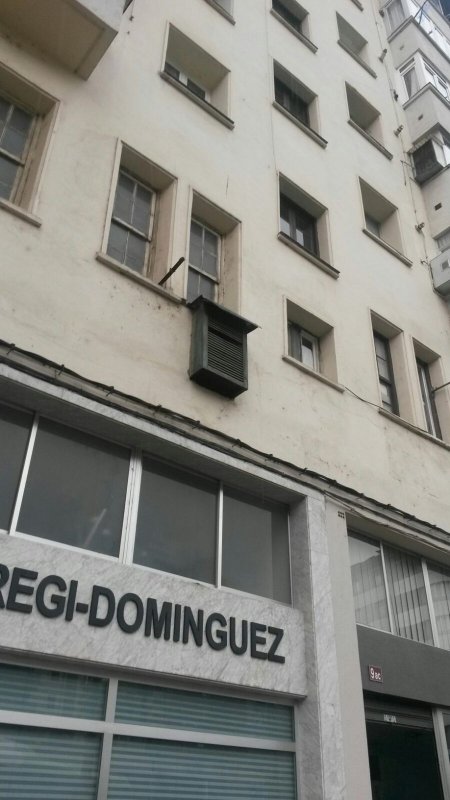 Freskera