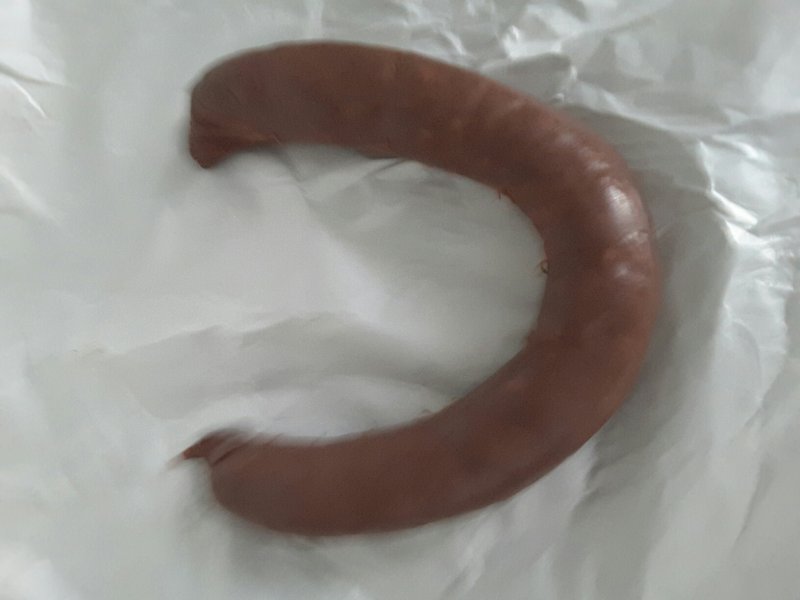 Odoloste 2