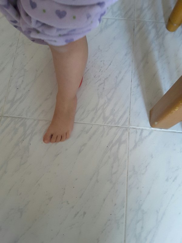Oin